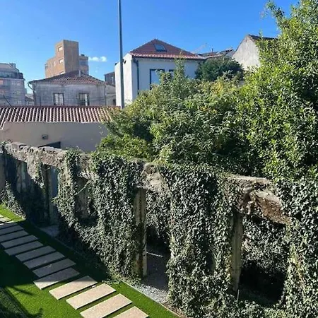 Peaceful Brand New Duplex With A Large Balcony Apartamento *